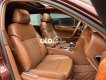 Bentley Flying Spur   biển vip định danh 2007 - Bentley Flying Spur biển vip định danh