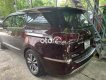 Kia Sedona  dầu full 2018 - sedona dầu full