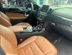 Mercedes-Benz S350 Mercedes GLS350 máy dầu sx 2016 2016 - Mercedes GLS350 máy dầu sx 2016