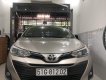 Toyota Vios 2018 - CHÍNH CHỦ CẦN BÁN XE VIOS 2018 