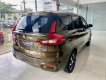 Suzuki Ertiga 2022 - CẦN BÁN CHIẾC XE SUZUKI ERTIGA HYBRID 2022 ( KHUYẾN MẠI HƠN 100TR ) TẠI 510 QUỐC LỘ 13 - HIỆP BÌNH PHƯỚC - THỦ ĐỨC - TP.