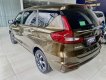 Suzuki Ertiga 2022 - CẦN BÁN CHIẾC XE SUZUKI ERTIGA HYBRID 2022 ( KHUYẾN MẠI HƠN 100TR ) TẠI 510 QUỐC LỘ 13 - HIỆP BÌNH PHƯỚC - THỦ ĐỨC - TP.