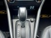 Ford EcoSport 2019 - Ford Ecosport TITANIUM 2019 số tự động bản full, xe zin 100% 