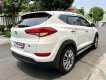 Hyundai Tucson 2017 - Hyundai Tucson 2.0 ATH sx 2017 nhập khẩu nguyên chiếc từ Hàn quốc