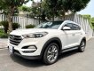 Hyundai Tucson 2017 - Hyundai Tucson 2.0 ATH sx 2017 nhập khẩu nguyên chiếc từ Hàn quốc