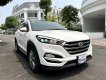 Hyundai Tucson 2017 - Hyundai Tucson 2.0 ATH sx 2017 nhập khẩu nguyên chiếc từ Hàn quốc