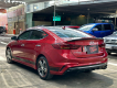 Hyundai Hyundai khác 2019 - Quá CỌP  Hyundai Elantra Sport 2019 màu đỏ cực đẹp