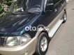 Toyota Zace xiu cộp xe GL ko tetxy zin het nhe aem 2006 - xiu cộp xe GL ko tetxy zin het nhe aem