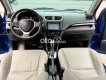Suzuki Swift 🧡🧡  Special 1.4AT bản ĐB 2015 chạy cực ít 2015 - 🧡🧡 Swift Special 1.4AT bản ĐB 2015 chạy cực ít