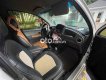 Chevrolet Spark  208 số sàn 2008 - Spark 208 số sàn