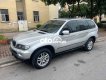 BMW X5 bán xe  2005 đẹp xuất sắc ! 2005 - bán xe x5 2005 đẹp xuất sắc !