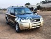 Ford Escape Cần bán   2003 - Cần bán Ford escape
