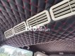 Suzuki Ertiga Bán ô tô 7 chỗ   2015 số tự động 286tr 2015 - Bán ô tô 7 chỗ Suzuki Ertiga 2015 số tự động 286tr