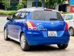 Suzuki Swift 🧡🧡  Special 1.4AT bản ĐB 2015 chạy cực ít 2015 - 🧡🧡 Swift Special 1.4AT bản ĐB 2015 chạy cực ít
