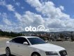 Audi A6   2010 2010 - audi a6 2010