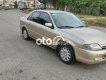 Ford Laser For lare 2000 2000 - For lare 2000