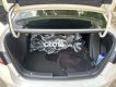 Mazda 2   016 odo 0 ngàn km 2016 - Mazda 2 2016 odo 20 ngàn km