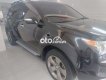 Acura MDX   2008 bản full 2008 - Acura MDX 2008 bản full