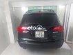 Acura MDX   2008 bản full 2008 - Acura MDX 2008 bản full