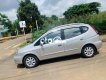 Chevrolet Vivant Cherolet  sx 2009 số sàn xe gia đình 2009 - Cherolet Vivant sx 2009 số sàn xe gia đình