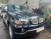 BMW X5   đời 2005 số tự động 2005 - BMW X5 đời 2005 số tự động