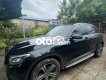Mercedes-Benz GLC gia đinh tôi muốn bán xe mecxedess 2018 - gia đinh tôi muốn bán xe mecxedess