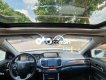 Honda Accord Bán gấp đổi xe khác 2017 - Bán gấp đổi xe khác
