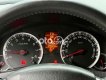 Suzuki Swift 🧡🧡  Special 1.4AT bản ĐB 2015 chạy cực ít 2015 - 🧡🧡 Swift Special 1.4AT bản ĐB 2015 chạy cực ít
