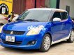 Suzuki Swift 🧡🧡  Special 1.4AT bản ĐB 2015 chạy cực ít 2015 - 🧡🧡 Swift Special 1.4AT bản ĐB 2015 chạy cực ít