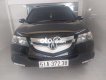 Acura MDX   2008 bản full 2008 - Acura MDX 2008 bản full