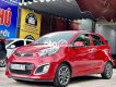 Kia Picanto   AT 14 XE ĐẸP BIỂN ĐẸP BAO TEST 2014 - KIA PICANTO AT 14 XE ĐẸP BIỂN ĐẸP BAO TEST