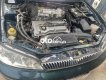 Ford Laser   2008 - ford laser