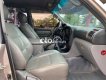 Toyota Land Cruiser   xe đẹp giá rẻ cho anh em 2000 - toyota land cruiser xe đẹp giá rẻ cho anh em