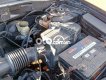 Ford Escape Cần bán   2003 - Cần bán Ford escape