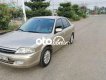 Ford Laser For lare 2000 2000 - For lare 2000