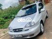 Chevrolet Vivant Cherolet  sx 2009 số sàn xe gia đình 2009 - Cherolet Vivant sx 2009 số sàn xe gia đình