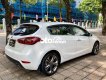 Kia Cerato   SPORT HATBACK NHẬP KHẨU 2014 - KIA CERATO SPORT HATBACK NHẬP KHẨU