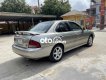 Nissan Sentra   SE-R . 2002 . Bao zin chất toàn tập 2002 - Nissan Sentra SE-R . 2002 . Bao zin chất toàn tập