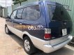 Toyota Zace   GL đời 99 xe zin đẹp 1999 - Toyota Zace GL đời 99 xe zin đẹp