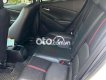Mazda 2   016 odo 0 ngàn km 2016 - Mazda 2 2016 odo 20 ngàn km