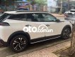 Peugeot 2008 Xe gia đình chính chủ . 2022 - Xe gia đình chính chủ .