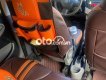 Toyota Aygo  ngon bổ rẻ bền đẹp 2011 - toyota ngon bổ rẻ bền đẹp