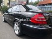 Mercedes-Benz E200 mercedesbenz E200 2004 - mercedesbenz E200