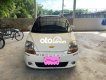 Chevrolet Spark  208 số sàn 2008 - Spark 208 số sàn