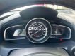Mazda 2   016 odo 0 ngàn km 2016 - Mazda 2 2016 odo 20 ngàn km