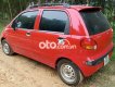 Daewoo Matiz xe như hình,máy hoạt động tốt,điều hoà mát lạnh 2002 - xe như hình,máy hoạt động tốt,điều hoà mát lạnh