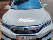 Honda Accord Bán gấp đổi xe khác 2017 - Bán gấp đổi xe khác