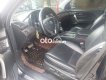 Acura MDX   2008 bản full 2008 - Acura MDX 2008 bản full