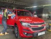 Chevrolet Colorado chevrole.số tự động 2016 - chevrole.số tự động