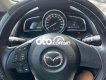 Mazda 2   016 odo 0 ngàn km 2016 - Mazda 2 2016 odo 20 ngàn km